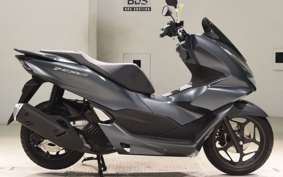 HONDA PCX 160 2021 KF47