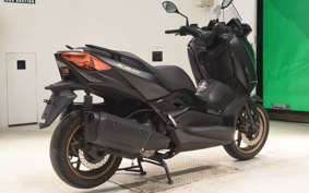 YAMAHA X-MAX 250 SG70J