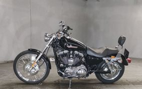HARLEY HARLEY XL1200C CT3