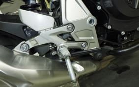 HONDA CB1000R GEN 2 2021 SC80