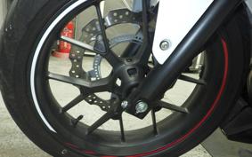 HONDA CBR400R 2022 NC56