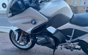 BMW R 1250RT 2023 0L01