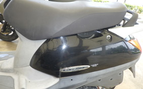 HONDA LEAD 100 1995 JF06