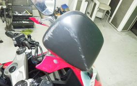 HONDA CBR650R 2023 RH03