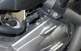 HONDA NC 700 X D 2012 RC63