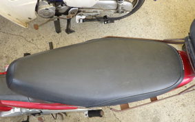 HONDA DREAM 125 ND125M
