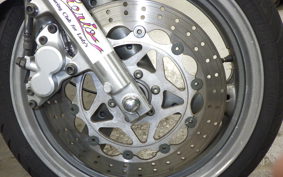 YAMAHA SRX400 Gen.4 1994 3VN