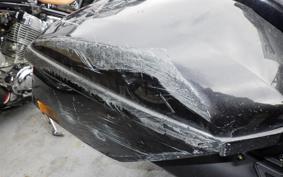 HONDA REBEL 1100 TD 2023 SC83