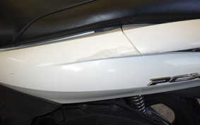 HONDA PCX 125 JF28