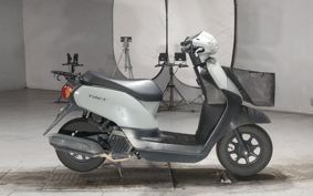 HONDA  TACT  BASIC  AF79
