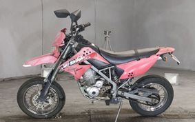 KAWASAKI D TRACKER 125 LX125D