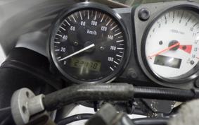 SUZUKI RGV250 Gamma Gen.3 2000 VJ23A