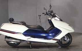 YAMAHA MAXAM 250 SG21J