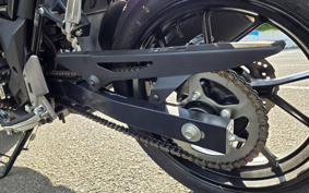 SUZUKI GSX250 R DN11A