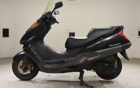 HONDA FORESIGHT EX 2022 MF04