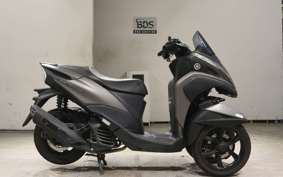 YAMAHA ﾄﾘｼﾃｨ155A SG37J