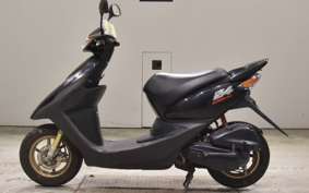 HONDA DIO Z4 GEN 2 AF63