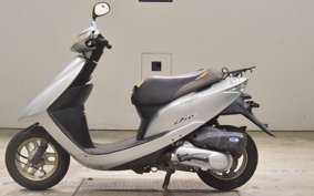 HONDA DIO Gen.6 AF68