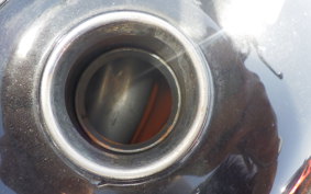 YAMAHA DRAGSTAR 400 CLASSIC 2005 VH01J