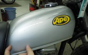 HONDA APE 50 AC16