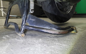 HONDA LEAD 110 2024 JF19