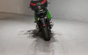 KAWASAKI NINJA 1000 2014 ZXT00L
