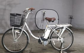 OTHER  PANASONIC  TIME  RUNNER  EKO  ..