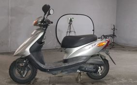 YAMAHA JOG SA55J
