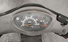 YAMAHA AXIS 100 SB06J