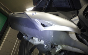 HONDA PCX125 2023 JF81