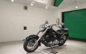 YAMAHA DRAGSTAR 400 CLASSIC 1998 4TR