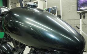 KAWASAKI ESTRELLA 2010 BJ250A