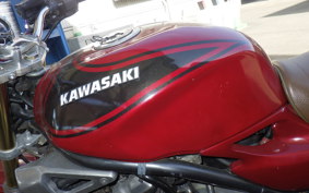 SUZUKI GSX250FX ZR250C