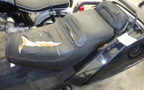 HONDA FUSION X SE MF02