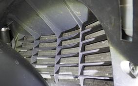 YAMAHA T-MAX 530 DX 2019 SJ15J