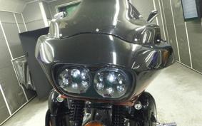 HARLEY FLTR 1450 2001