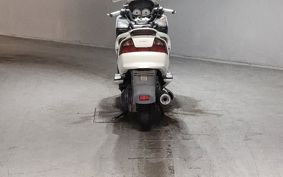 SUZUKI SKYWAVE 250S CJ43A