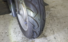 YAMAHA JOG Gen.5 2007 SA36J