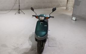 YAMAHA JOG APRIO 4JP