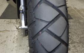 HONDA ADV160 2025 KF54