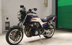 HONDA CB900F 1979 SC01