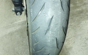 HONDA CB250RA 2026 MC52