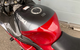 SUZUKI GSX1300R HAYABUSA 2003 A1111