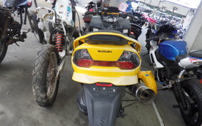 SUZUKI SKYWAVE 250 (Burgman 250) M CJ45A