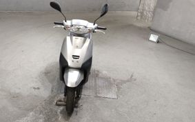 HONDA MANY CTOR AF79