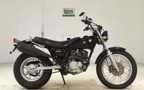 SUZUKI VANVAN 200 NH41A