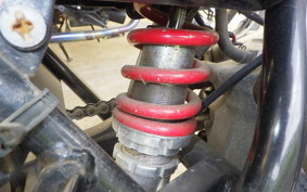 HONDA APE 50 AC16