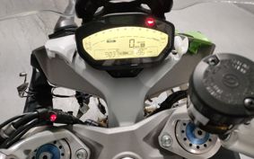 DUCATI SUPER SPORT S VA01JA