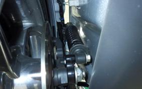 HARLEY FLHXSE 1800CVO 2015