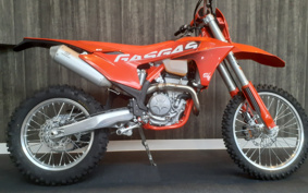 GASGAS EC 250 F